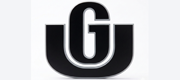 UG ENTERPRISES | Dashboard